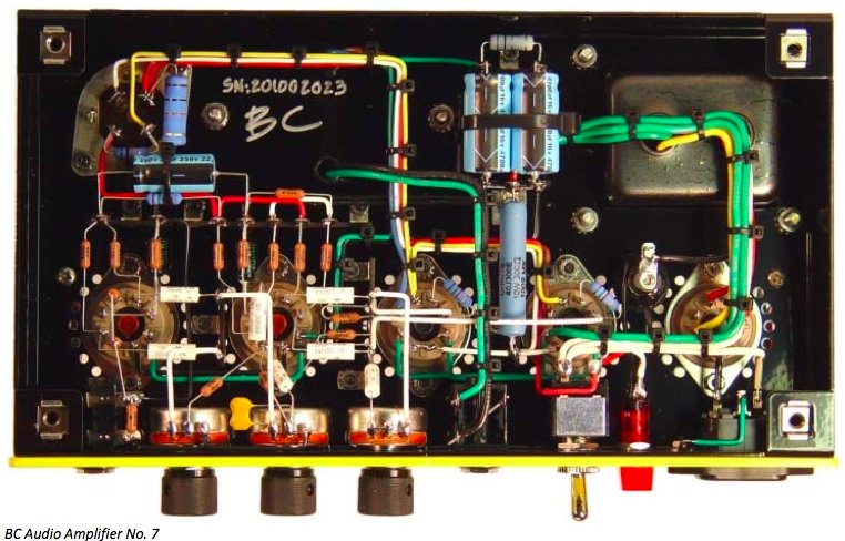 BC-Audio-Amplifier-No.7-2.jpg