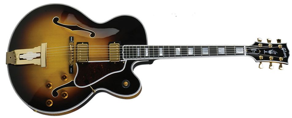gibson-l5
