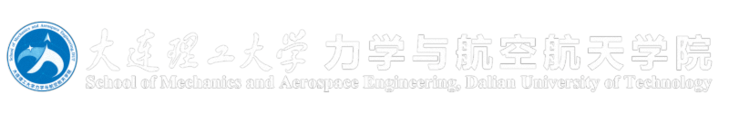伟德国际victor1946